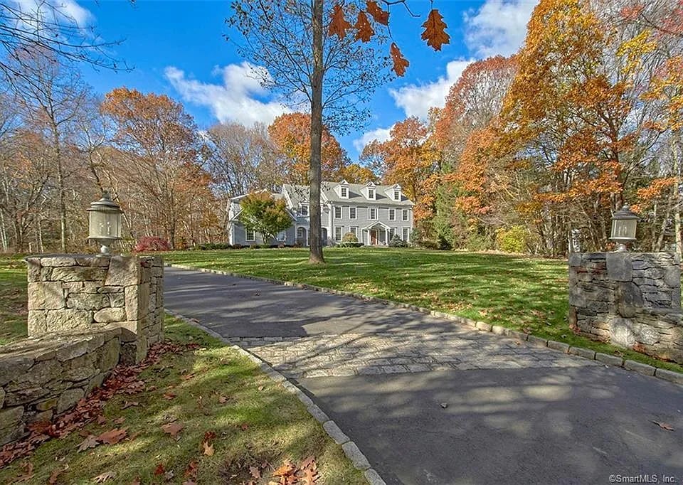120 Hoydens Ln