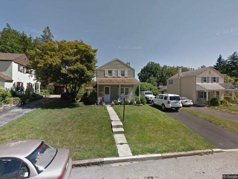 126 Redford Rd