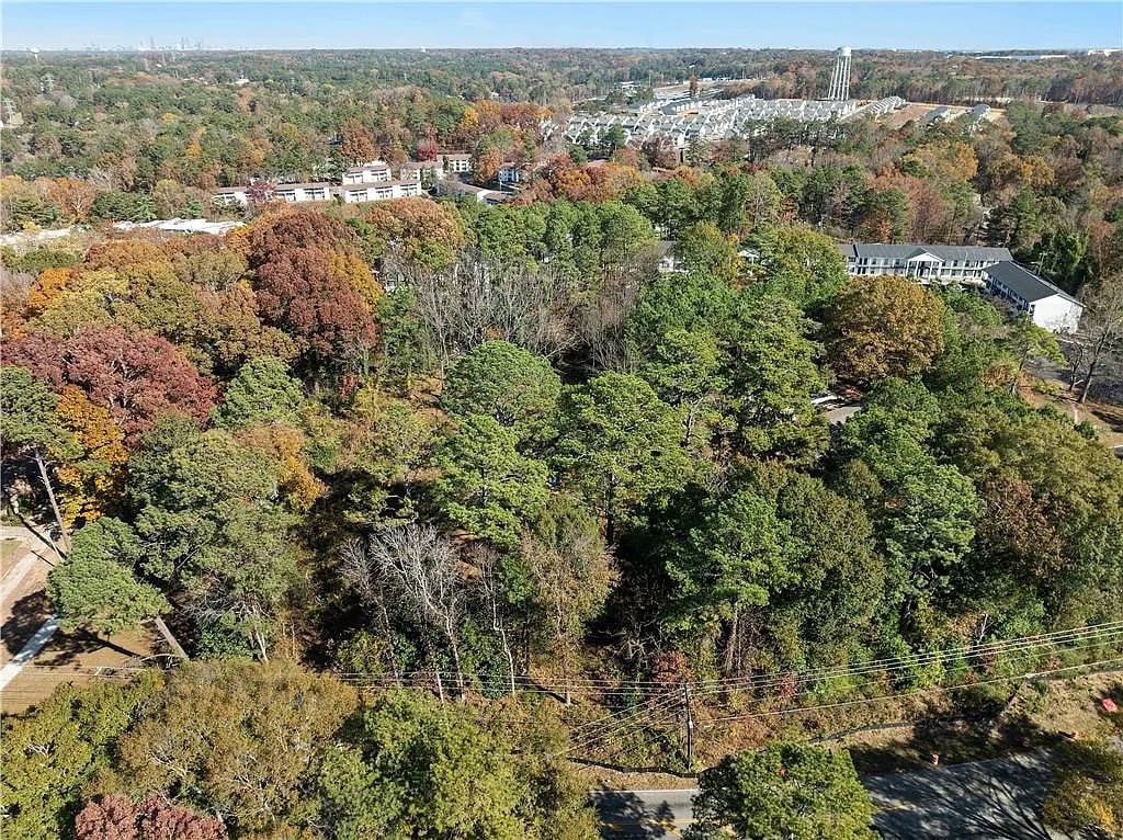 4014 Washington Rd, East Pt