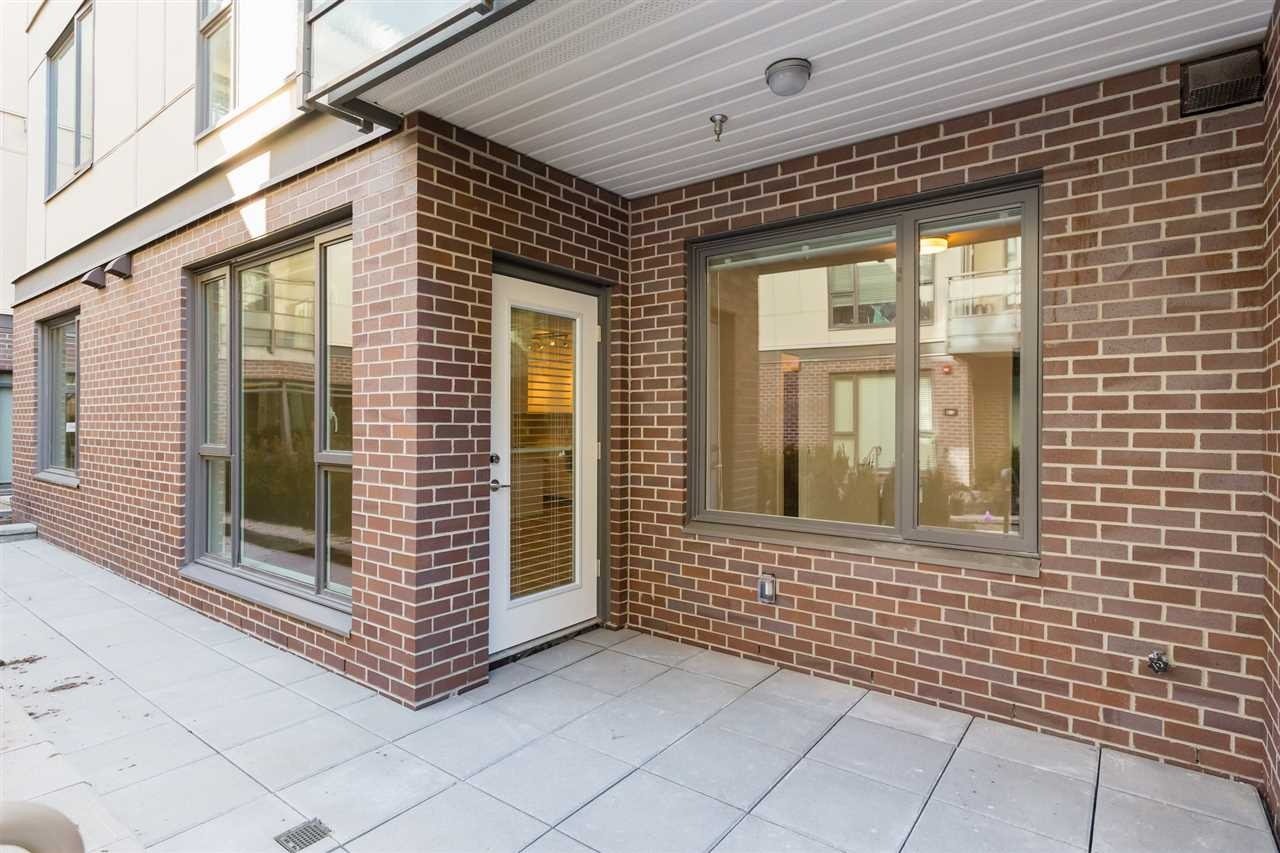 5355 Lane St, #117