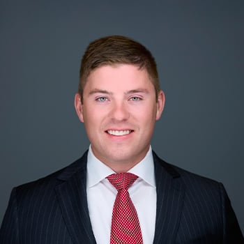 Brendan  Moyer