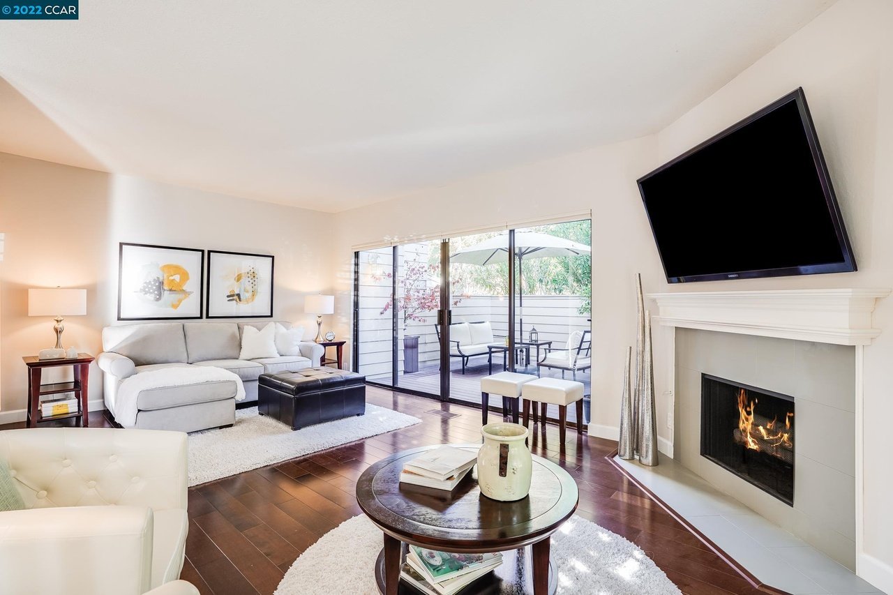 461 Woodminster Dr