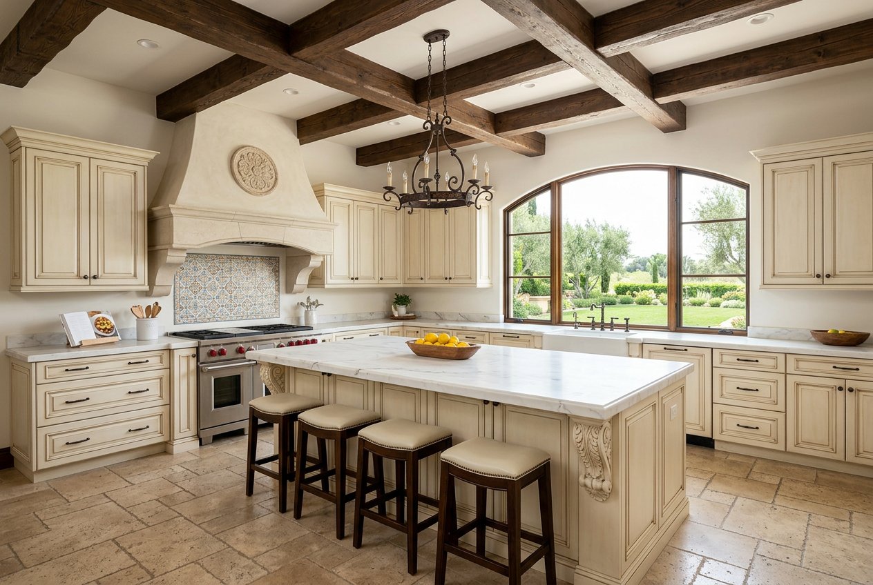 905 Barton Creek Blvd