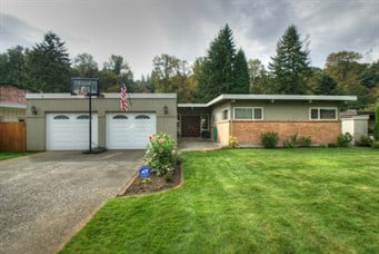 13215 SE 151st Street
