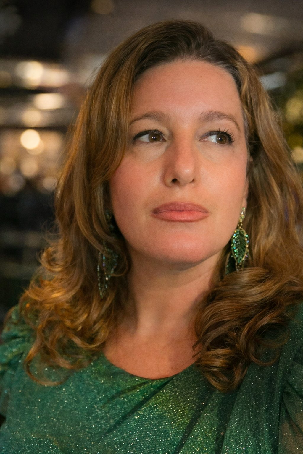 Katerina Bucciarelli