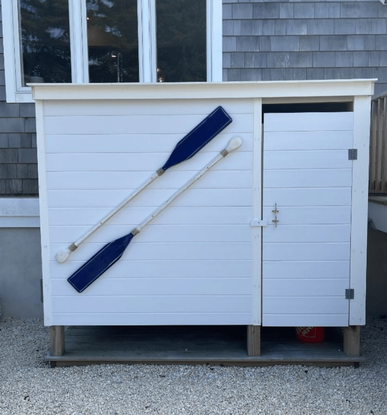 131 5th Street, Beach Haven