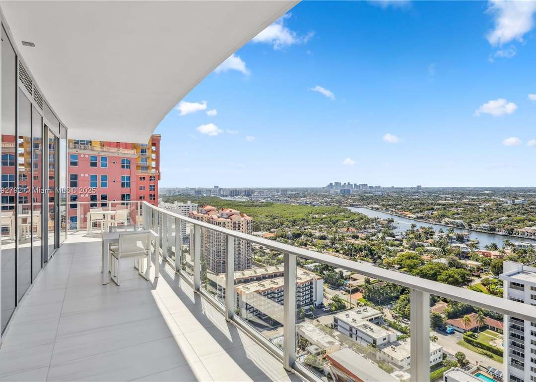 2200 N Ocean Blvd Unit S2301