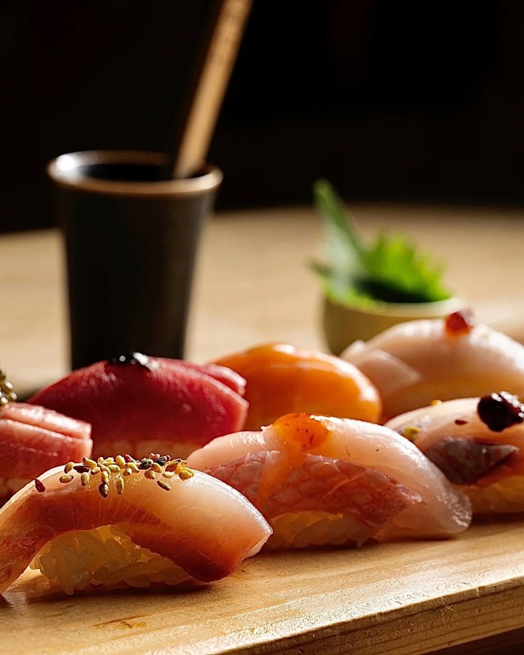 “Best New Restaurants in Miami 2025: Spotlight on Midorie in Coconut Grove”