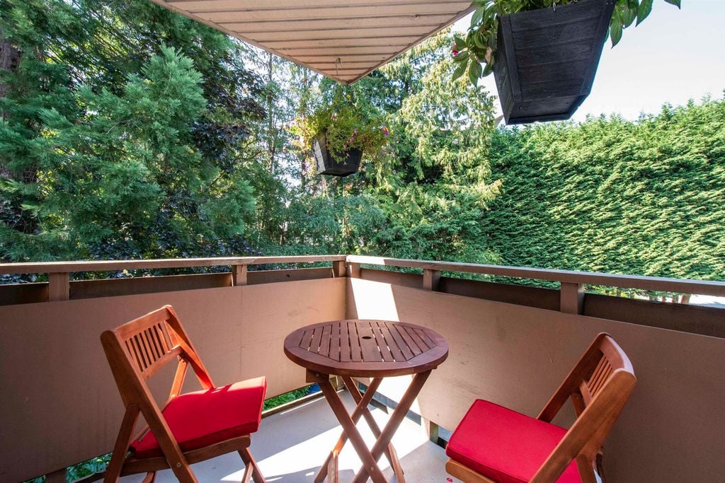 1385 Draycott Rd, #416