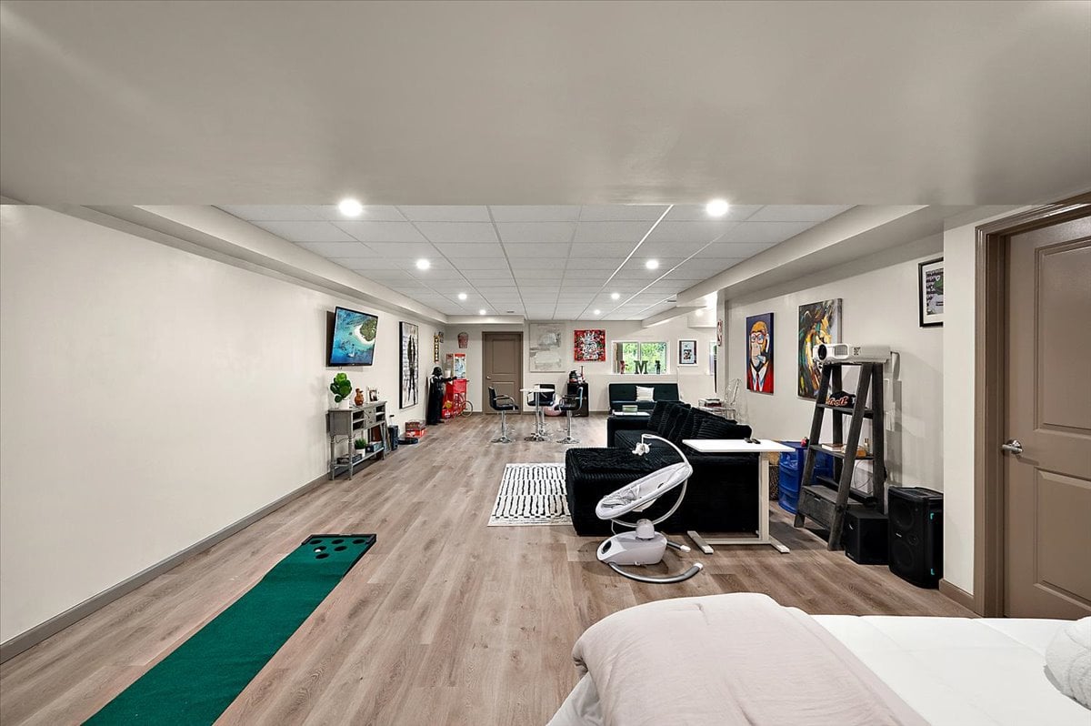 50026 Alden, Canton Township