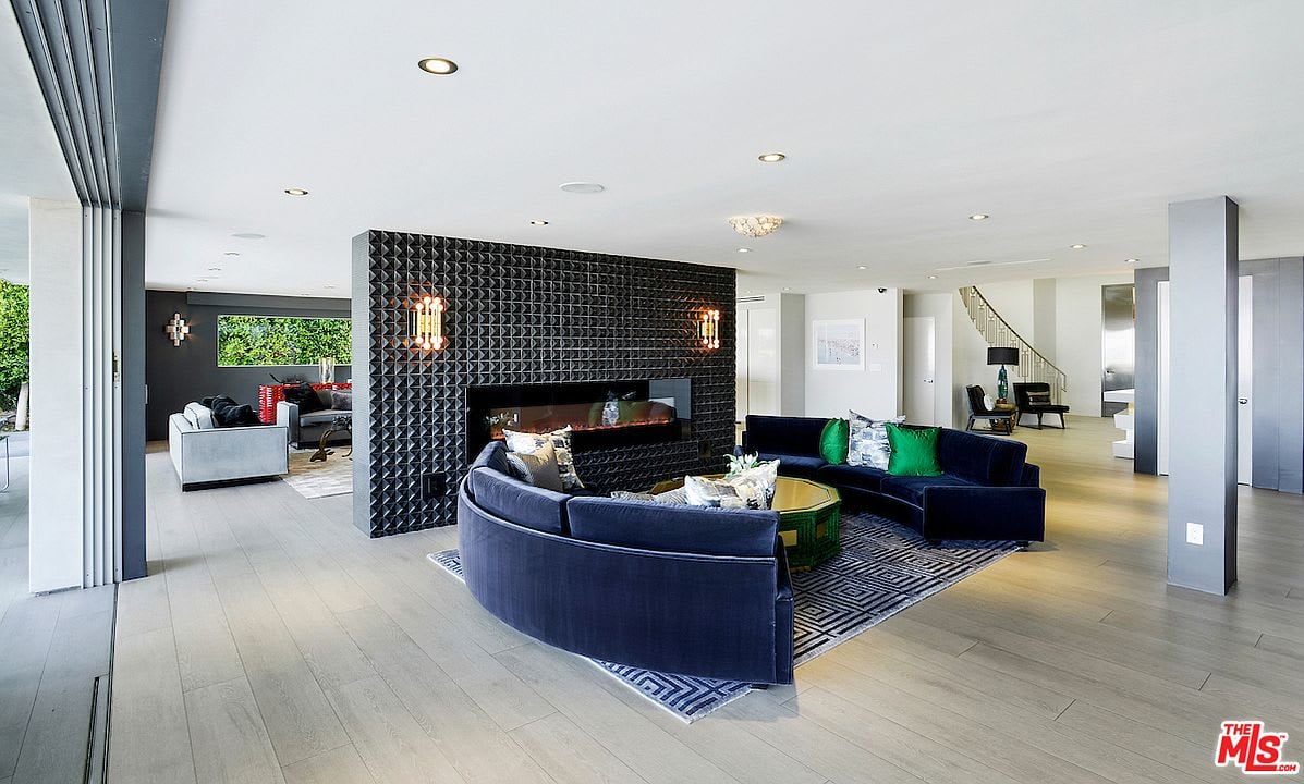 Sanctuary Heights