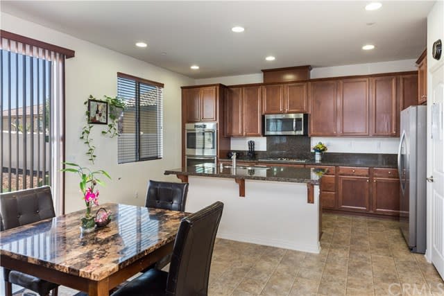 37868 Honey Pine Rd