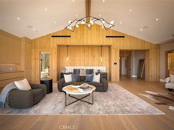 25079 Jim Bridger Rd