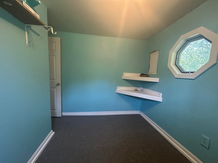 131 Nicolin Road Ellsworth, ME 04605