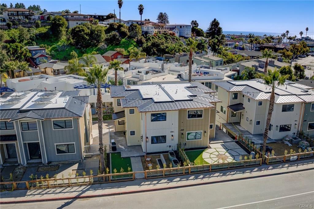 2845 Avila Beach