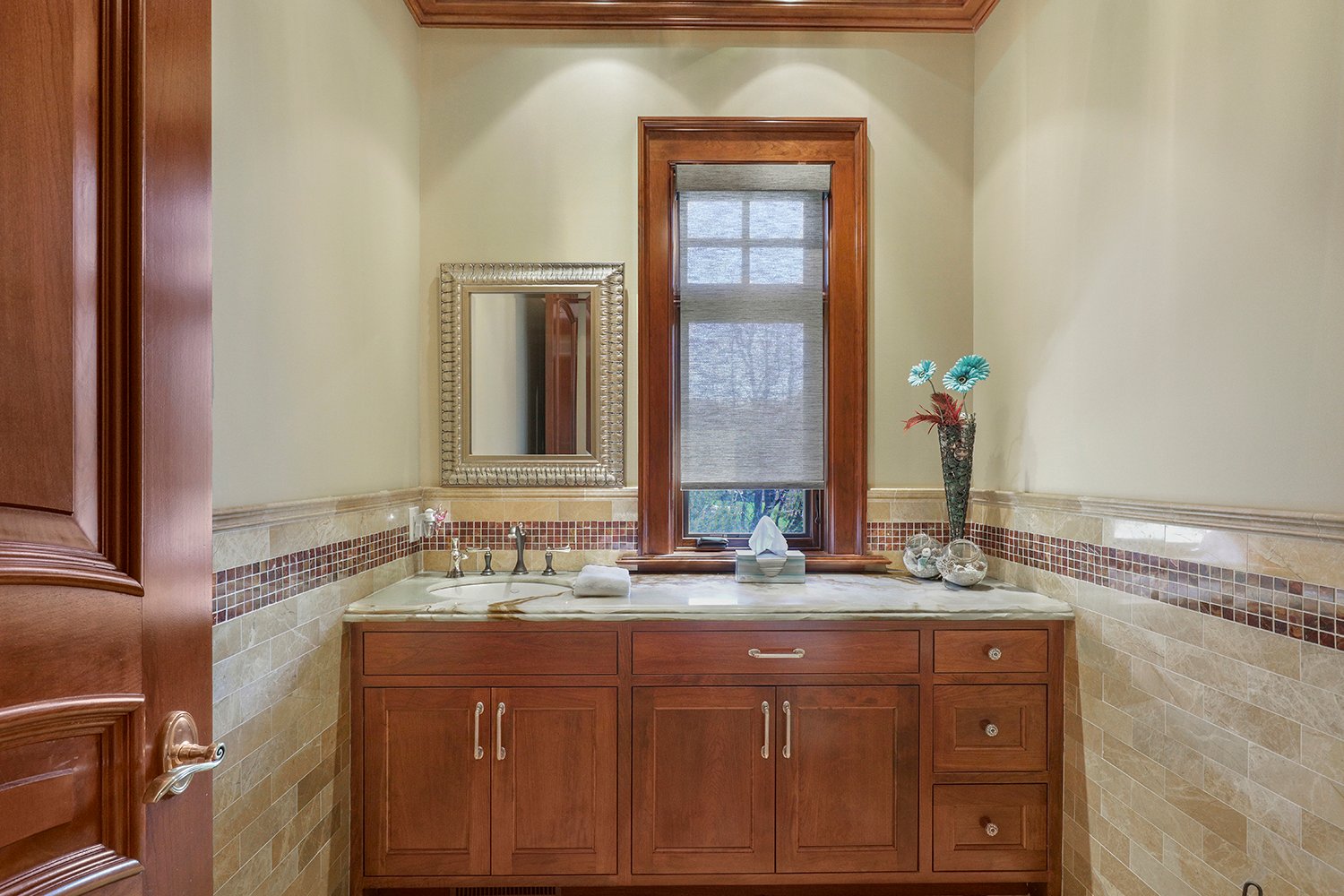Unparalleled Views from the Bluffs of the Minnesota River Valley