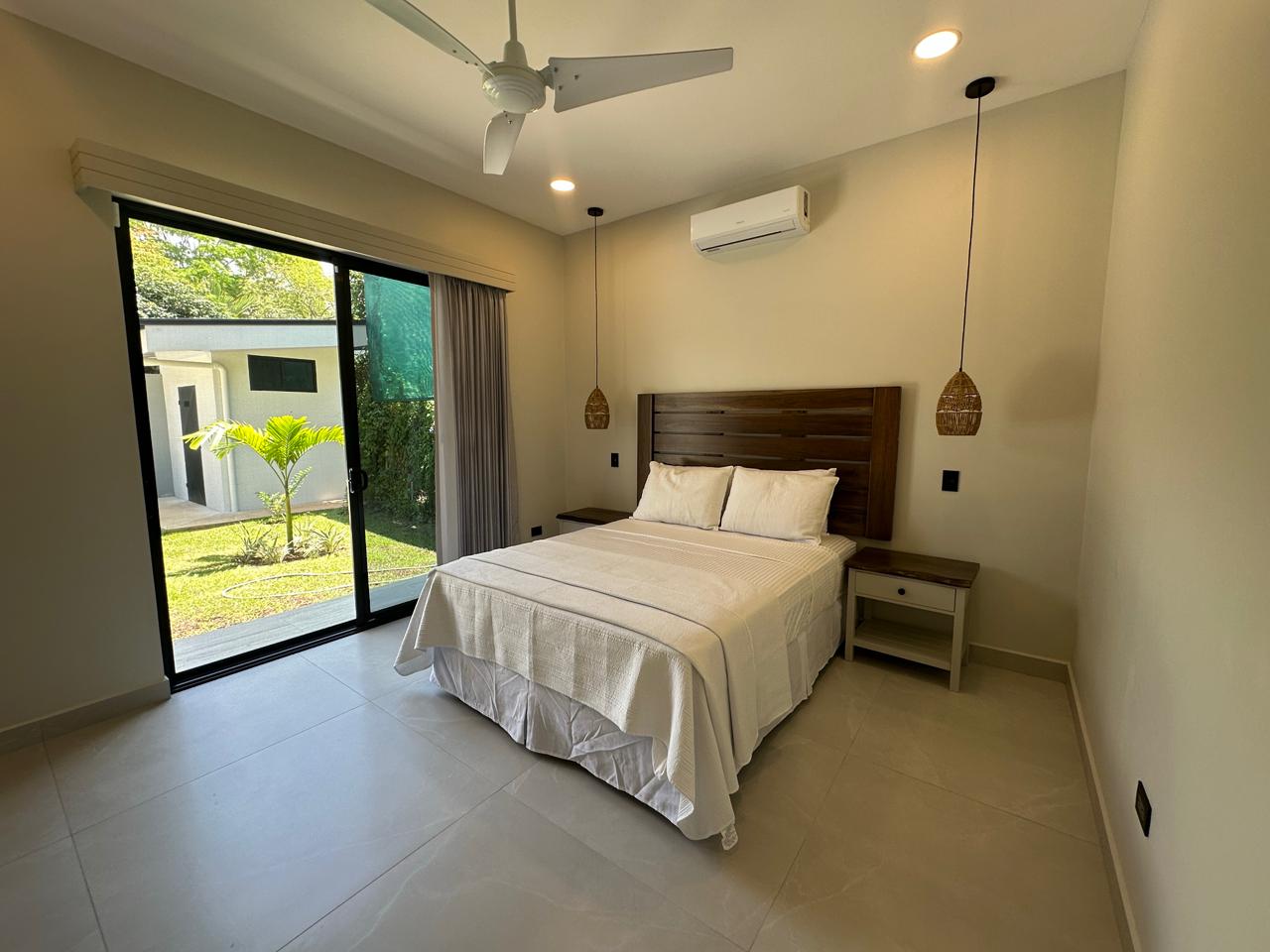 River Bend Estates, 3 Bedroom 3 Bathroom