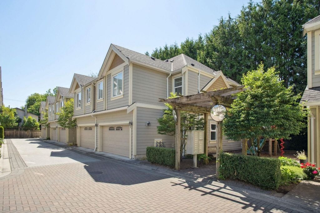 5660 Blundell Rd, #9