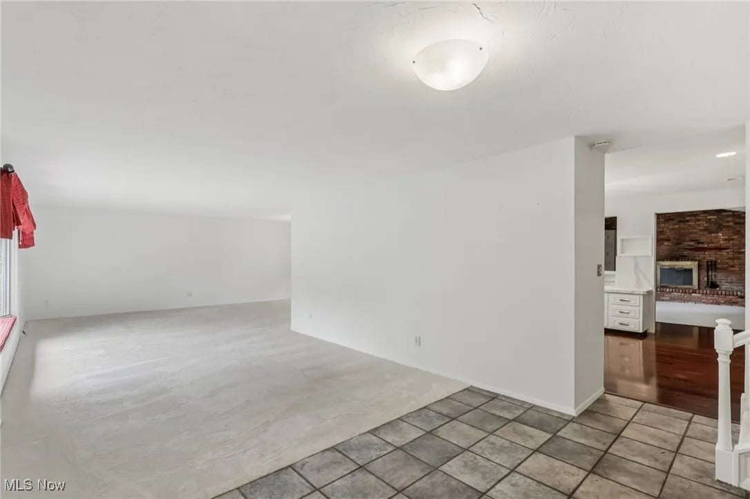 1922 Winchester Rd