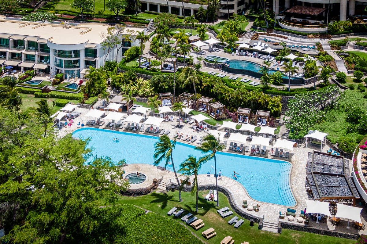 66-84 Kaunaoa Dr, #B23