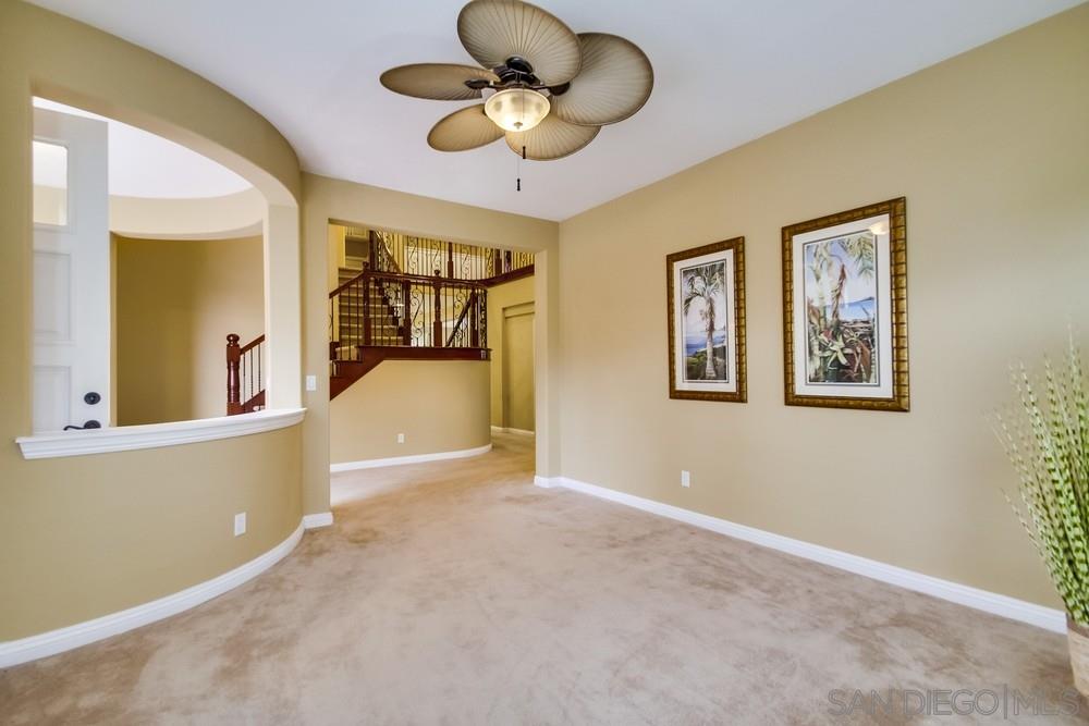 16018 Falcon Crest Dr