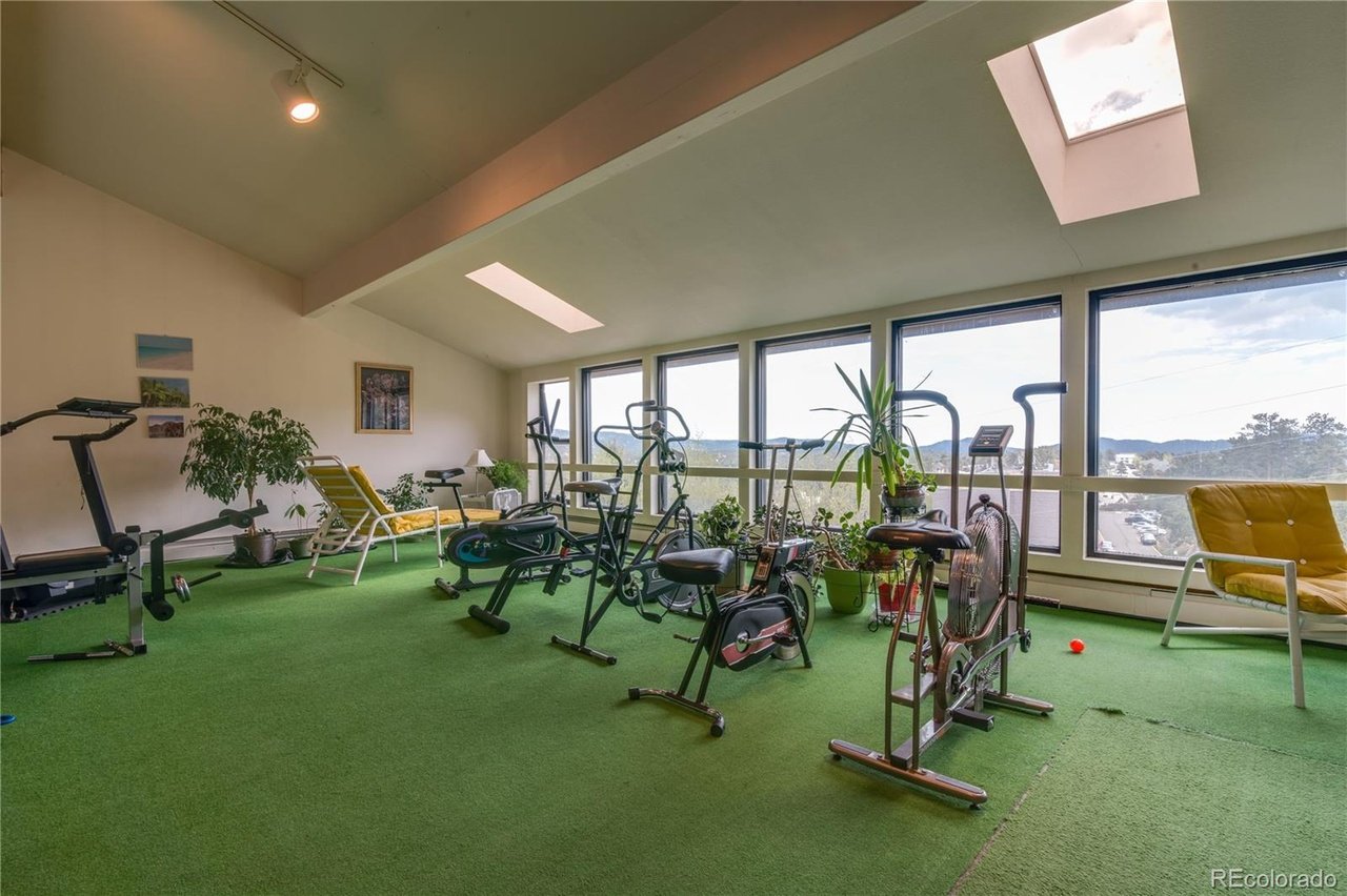 31270 John Wallace Road Unit# 208