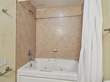 10315 Gulf Blvd #302