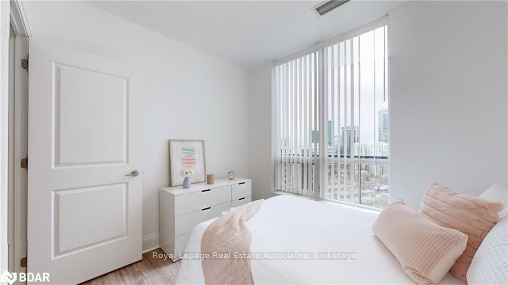 PH IN NORTH YORK'S MOST DESIRABLE NEIGHBOURHOODS