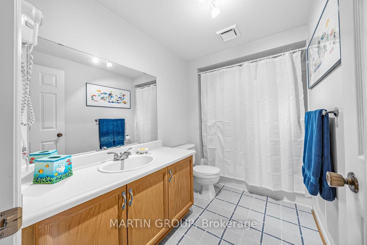 1529 Beechlawn Dr
