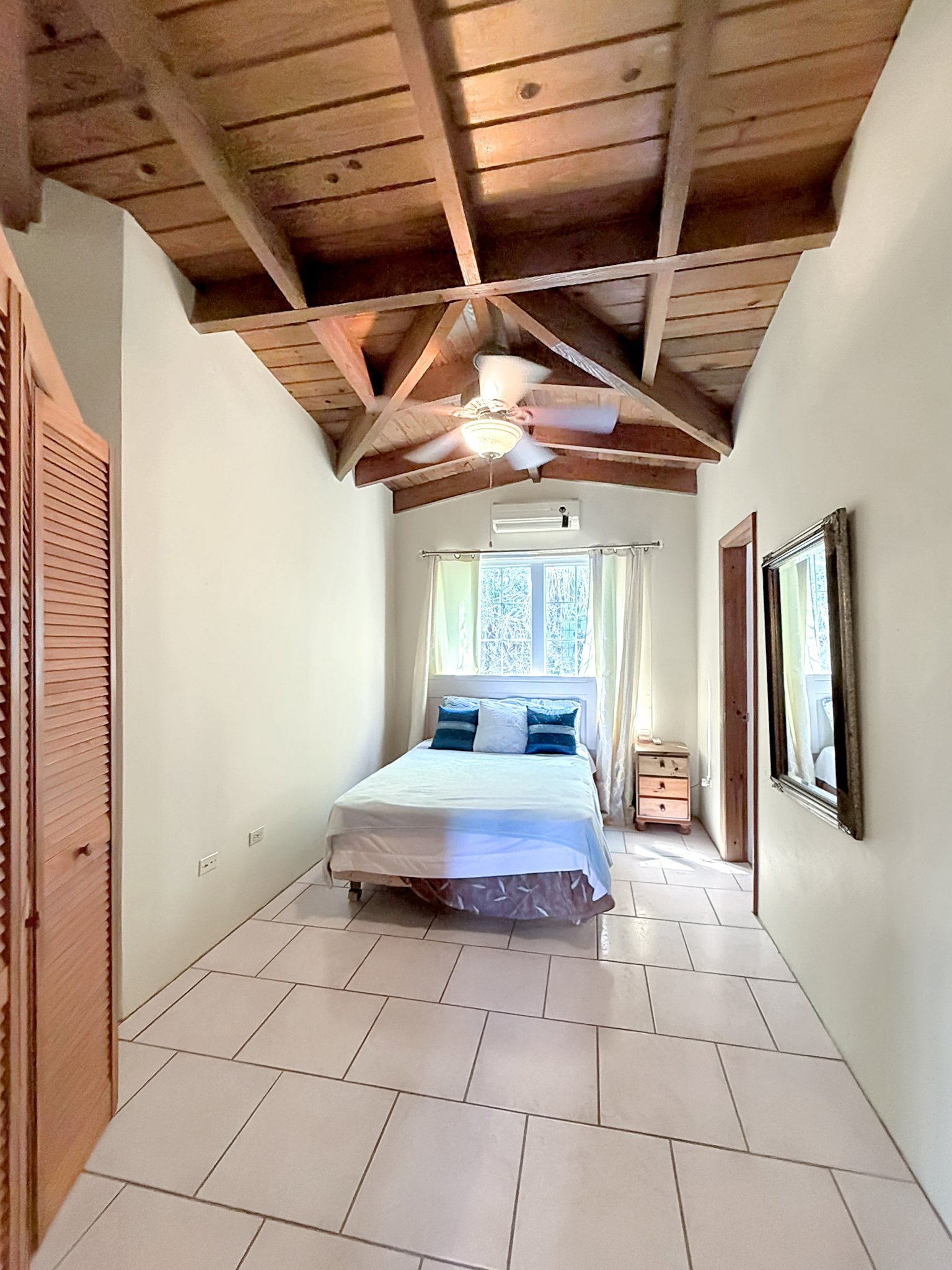 1119 Long Bay 3 Bedroom Home