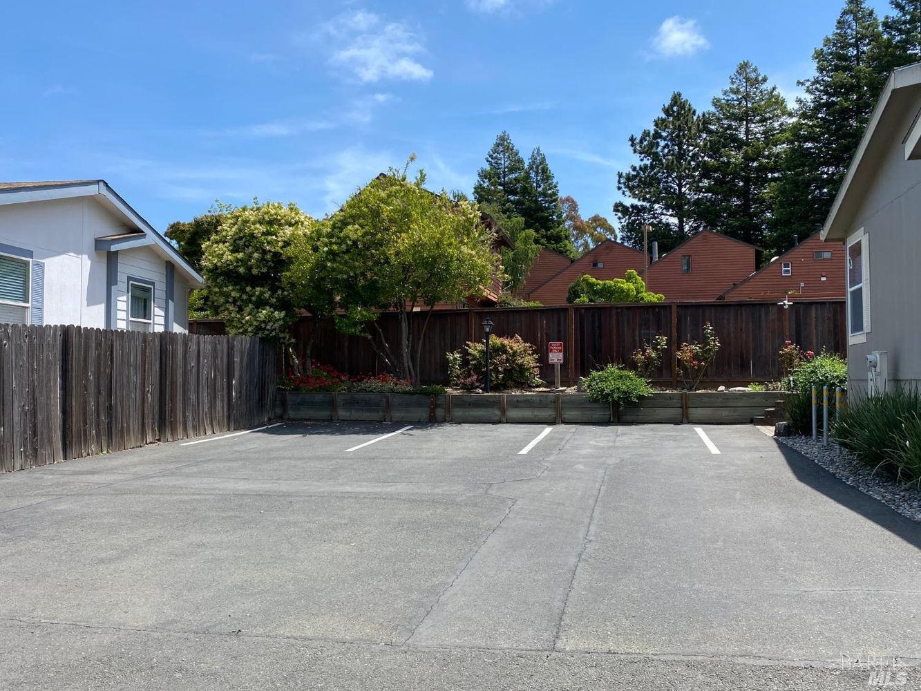40 Ramble Creek Drive
