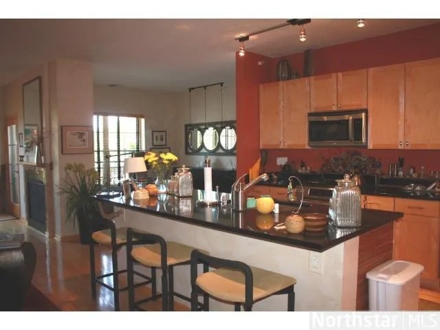 750 Mainstreet #308