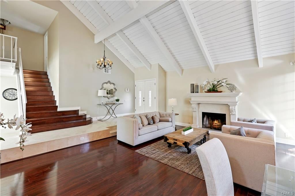 22785 Rumble Drive