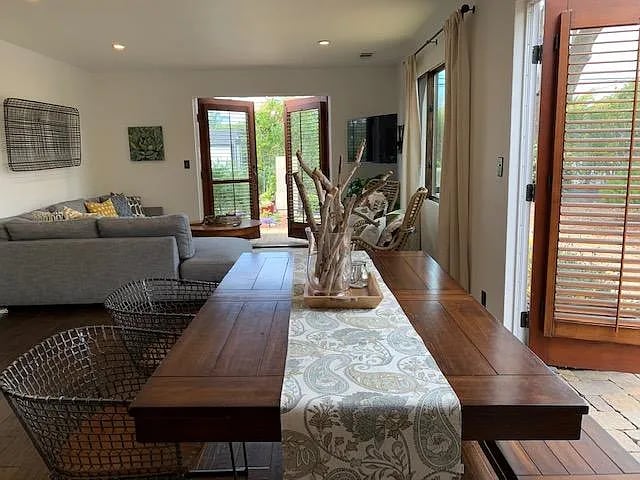 2905 Verde Vista Dr