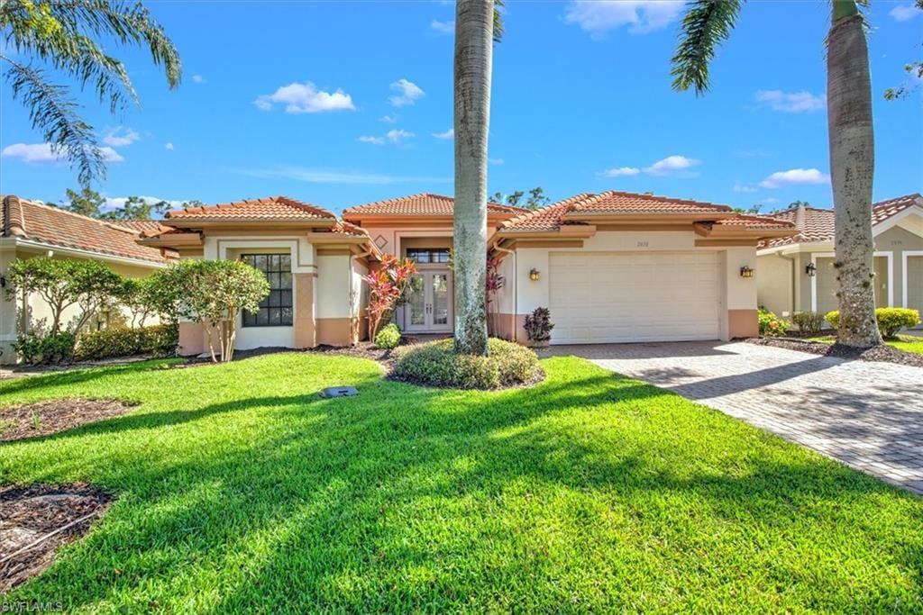 2878 Lone Pine Lane