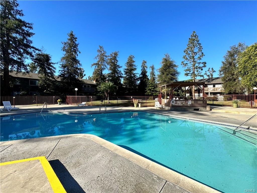 1056 Cabrillo Park Drive Unit#B