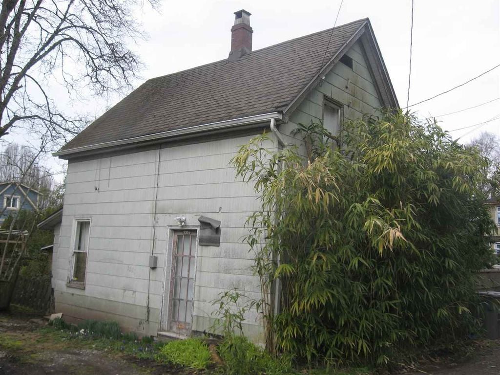 3351 Quebec Pl
