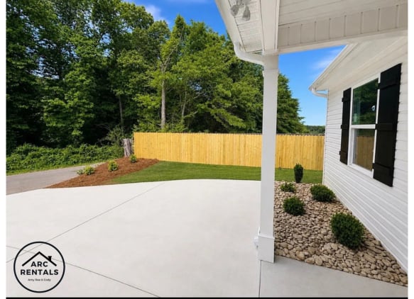 215 Grassy Pond Circle #A