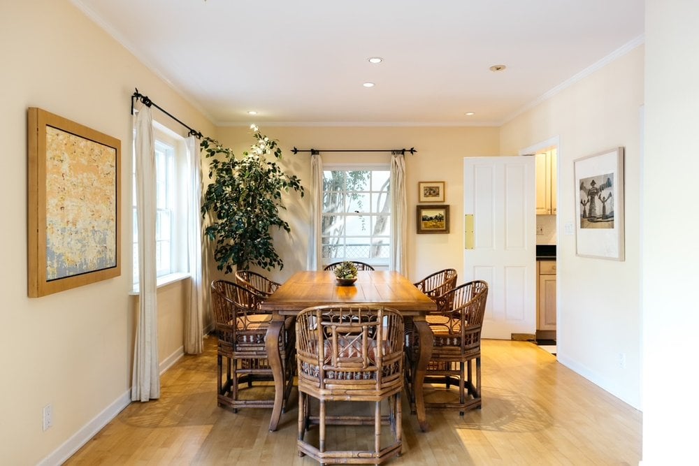 10365 Rossbury Pl