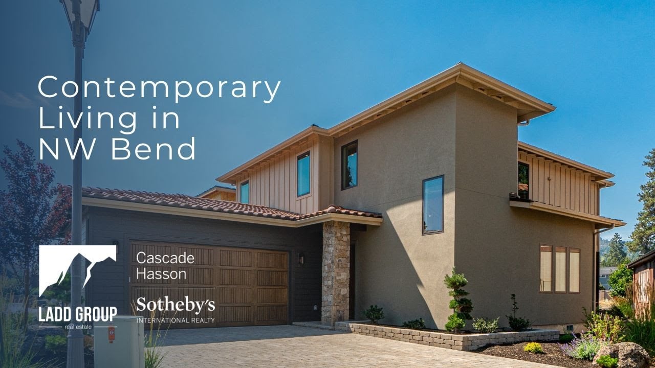 63181 Via Cambria