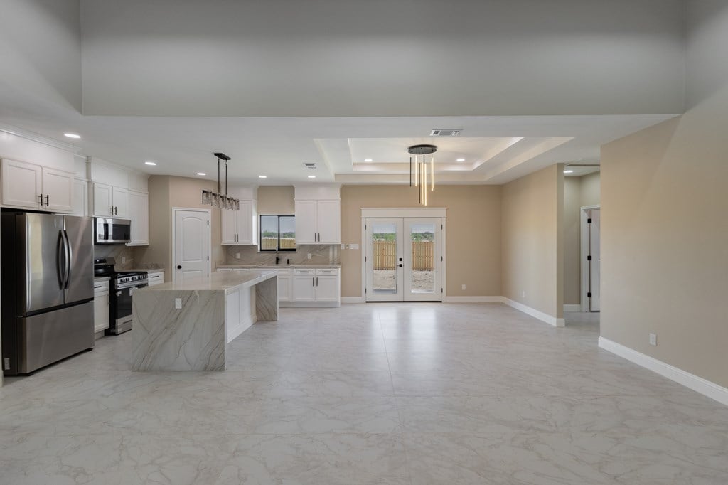 3227 Ethel Dr