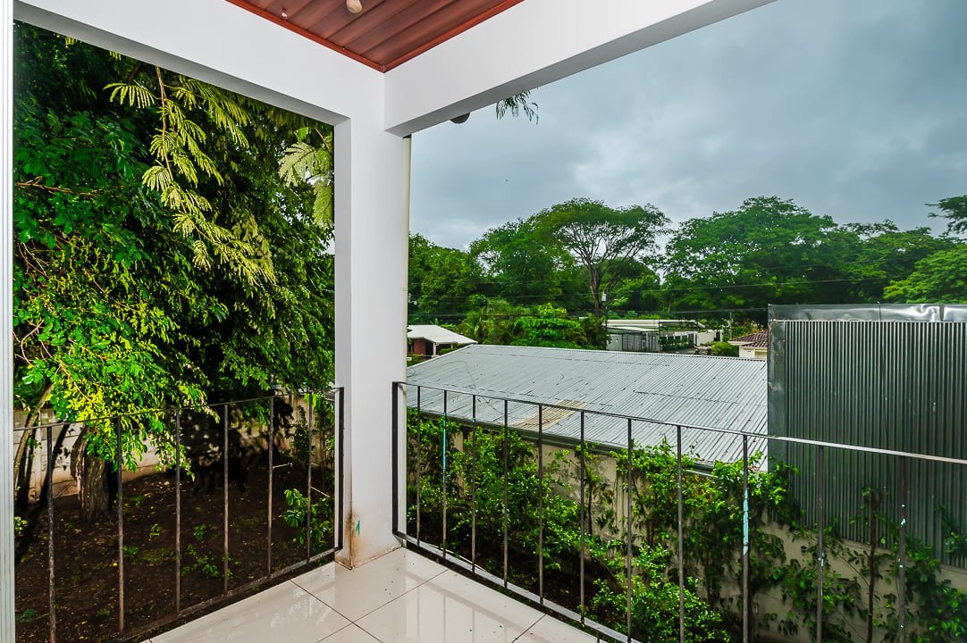 Casa Azul | Great Opportunity to Own a Stand Alone House in Surfside Under $250k!