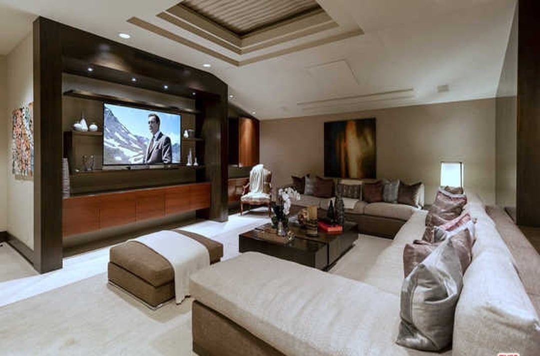 House Sanctuary