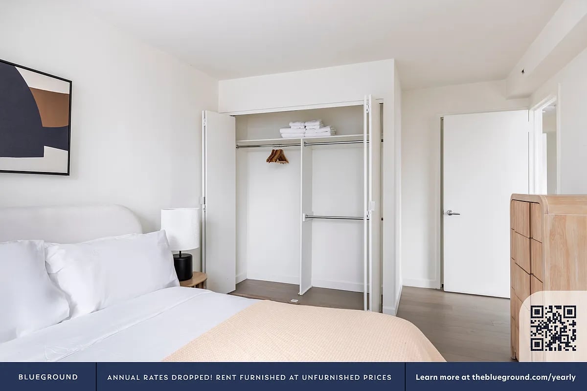 561 10th Avenue #21D