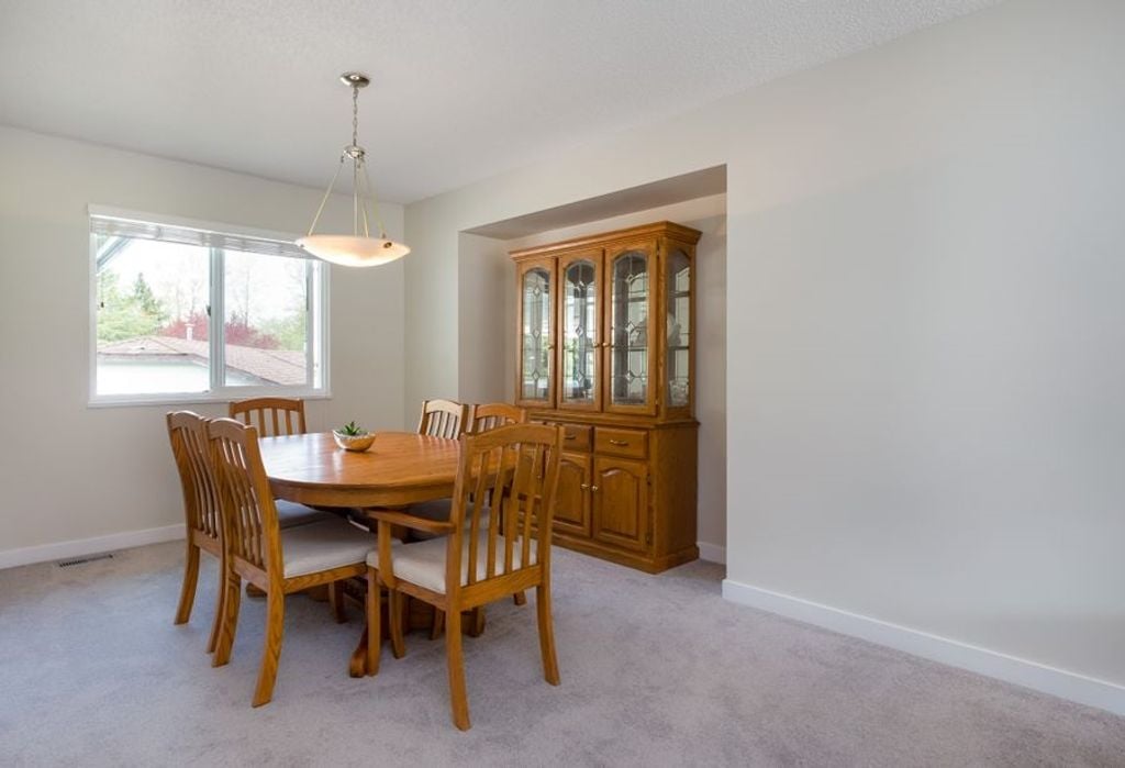 8081 138a St
