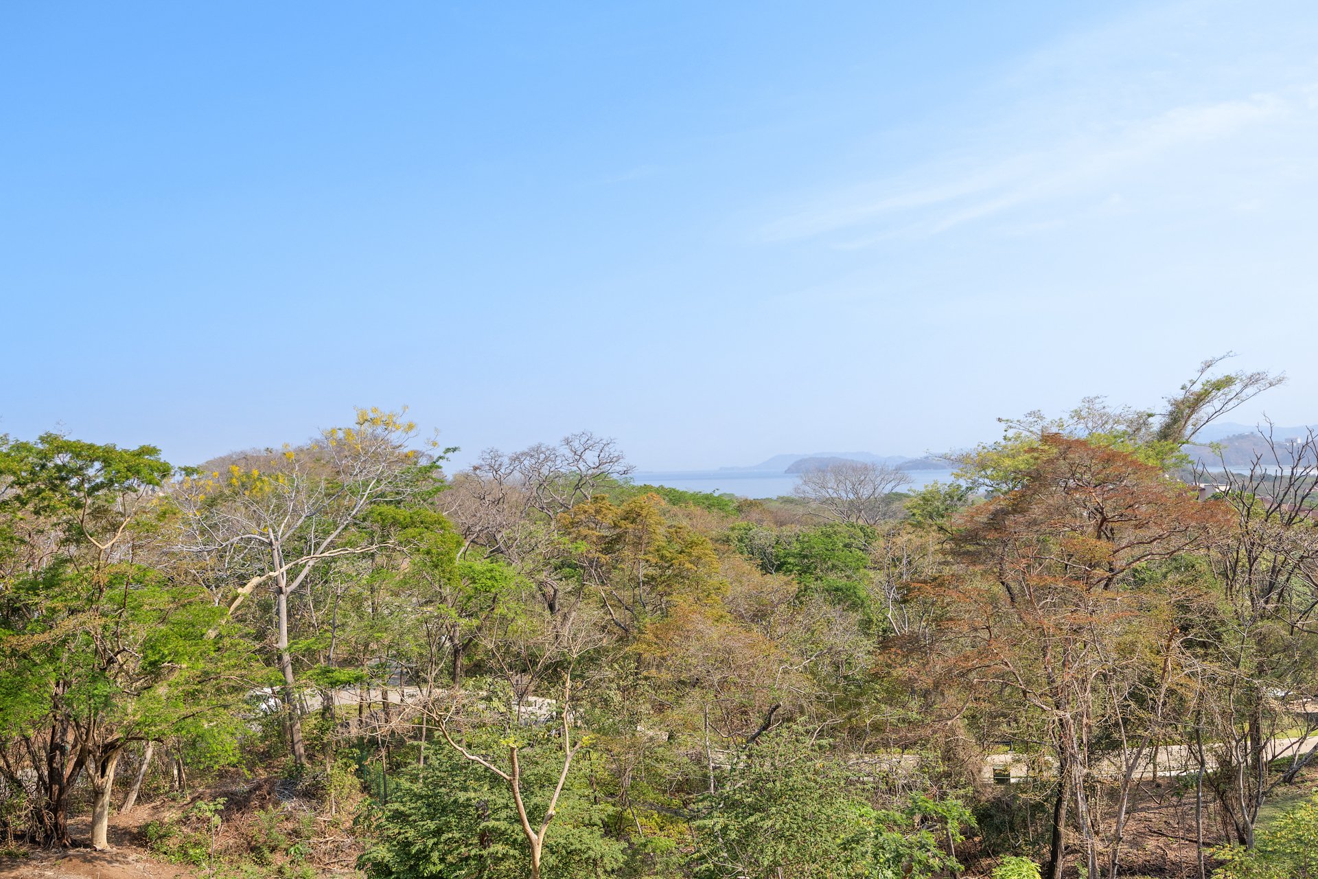Solaris Acacia 1A | Stunning Ocean-View Condo in Reserva Conchal with Luxury Amenities!