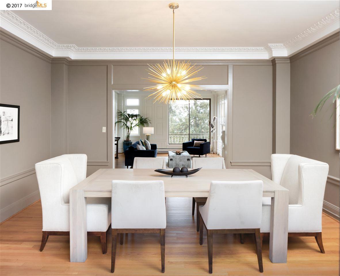 200 Lakeside Dr, #803