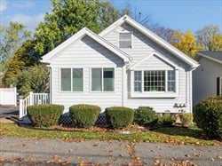 First-time home buyer Move with Melissa 