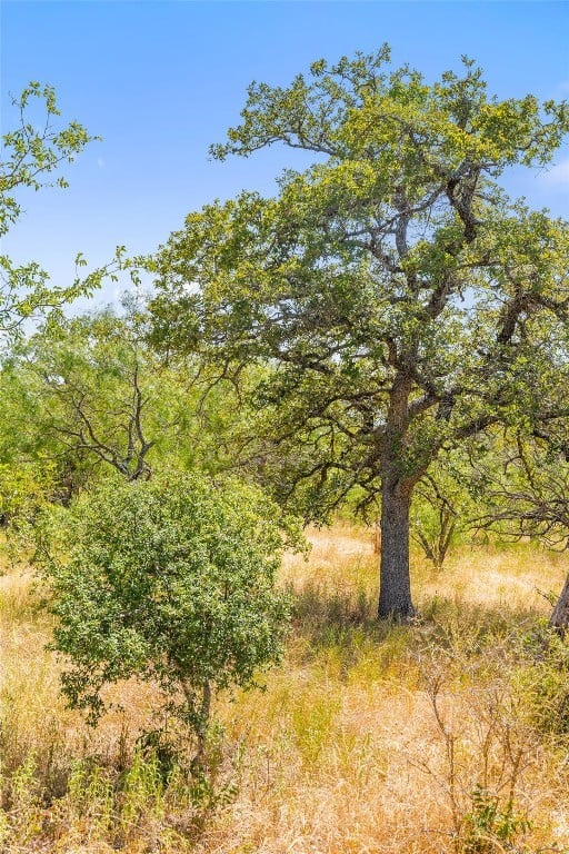 18.145 Acres Herber-schaefer Rd