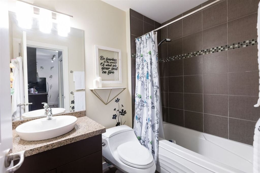 8400 Anderson Rd, #108